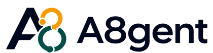 A8gent